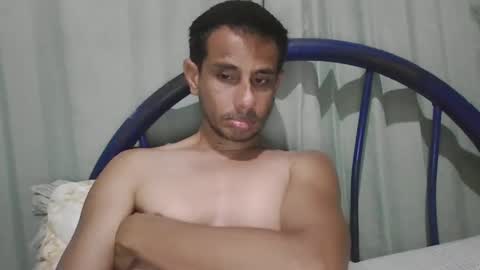 Alex online show from 24, 1, 2025