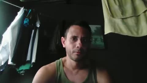 Alex online show from 9, 9, 2025