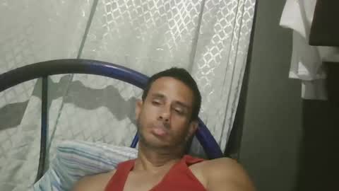 Alex online show from 14, 9, 2025