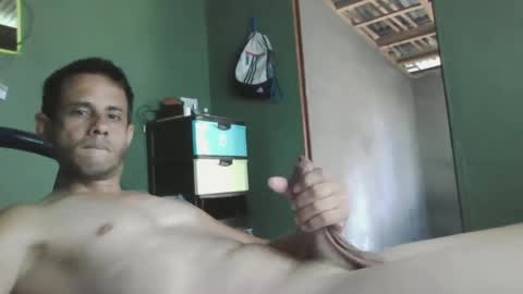 Alex online show from 23, 9, 2025