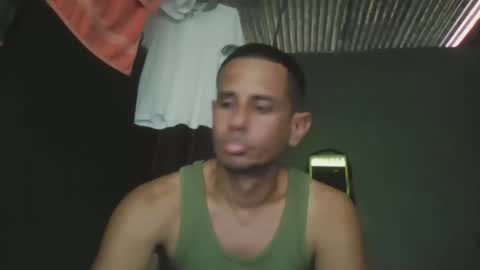 Alex online show from 5, 10, 2025