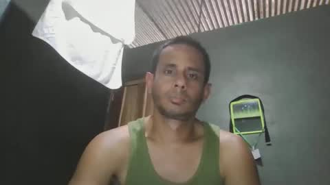 Alex online show from 22, 10, 2025