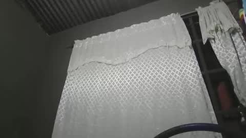 Alex online show from 1, 3, 2026