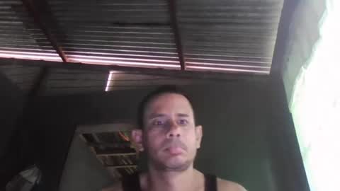 Alex online show from 9, 7, 2026