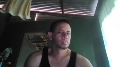 Alex online show from 12, 7, 2026