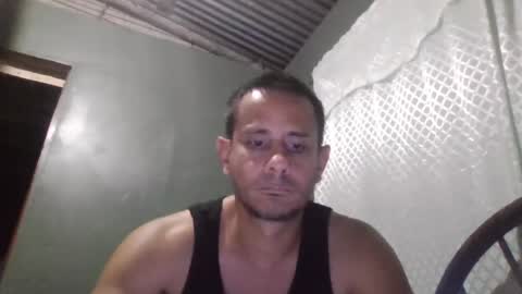 Alex online show from 14, 7, 2026
