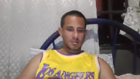 Alex online show from 15, 7, 2026