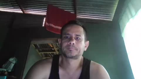 Alex online show from 16, 7, 2026