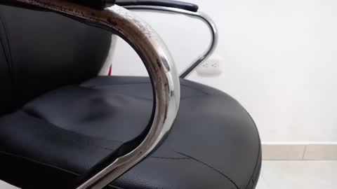 Alex online show from 11, 12, 2024