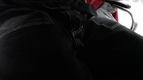 Alex online show from 5, 1, 2025