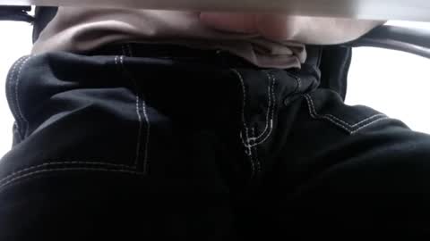 Alex online show from 10, 1, 2025