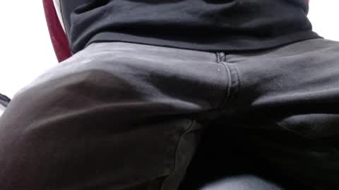 Alex online show from 14, 1, 2025