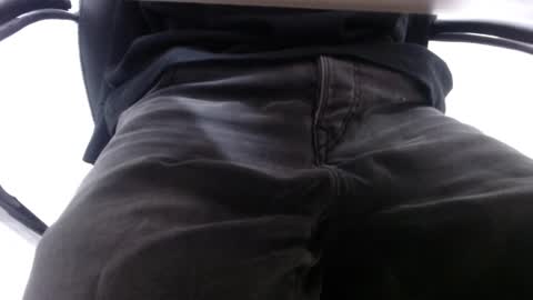 Alex online show from 24, 1, 2025