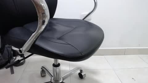 Alex online show from 1, 2, 2025