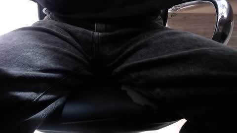 Alex online show from 5, 2, 2025