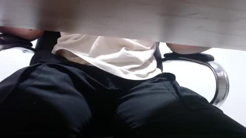 Alex online show from 5, 3, 2025