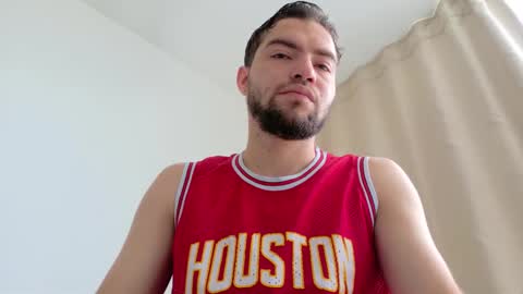 Alex online show from 14, 9, 2025