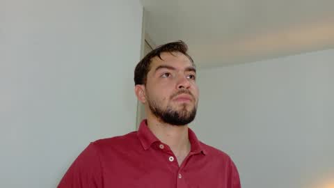 Alex online show from 9, 10, 2025