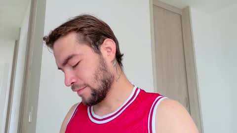 Alex online show from 12, 2, 2026