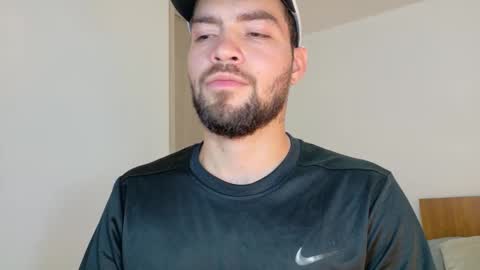 Alex online show from 21, 3, 2026