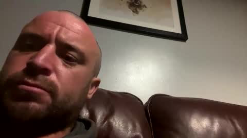 alexukyork online show from 2, 11, 2025