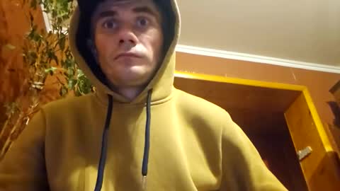 alexus_7951 online show from 8, 11, 2025