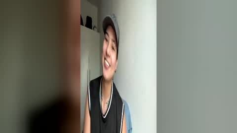 Alex online show from 4, 7, 2026