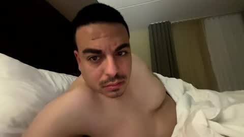 Alexander online show from 3, 3, 2025