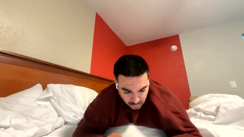 Alexander online show from 9, 3, 2025