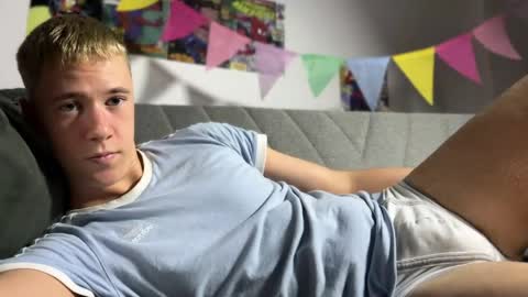 Alex online show from 16, 5, 2026