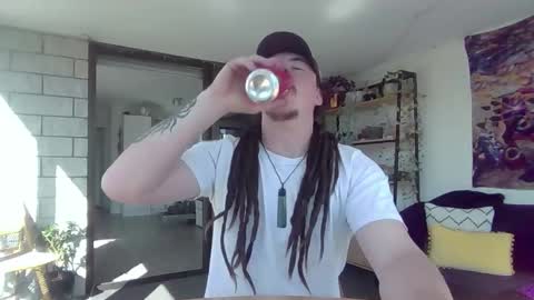 Alex online show from 3, 11, 2025