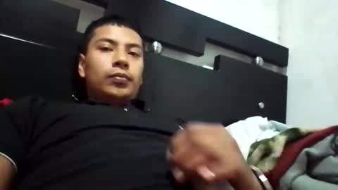 alexx669 online show from 15, 10, 2025