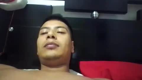 alexx669 online show from 31, 10, 2025