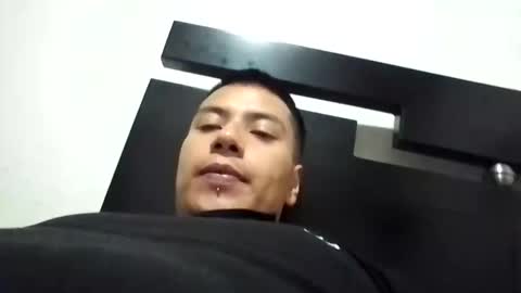 alexx669 online show from 10, 11, 2025