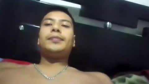 alexx669 online show from 16, 11, 2025