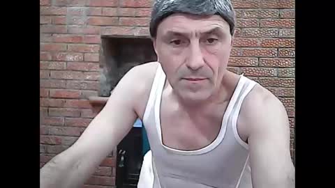 Alexandr online show from 15, 11, 2025