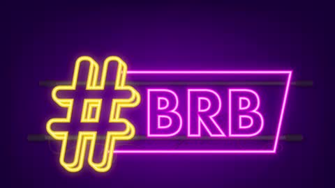 alexxa and sadman online show from 6, 3, 2025