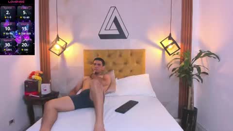 alexxa and sadman online show from 11, 7, 2026