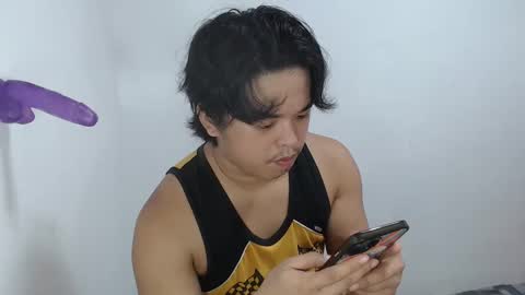 ALEX online show from 24, 2, 2025