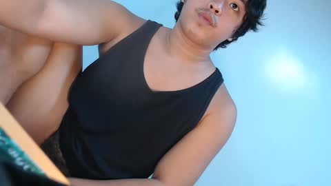 ALEX online show from 25, 2, 2025