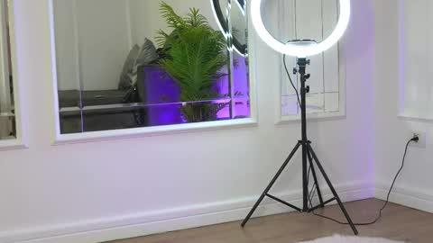 alexxiskye online show from 18, 9, 2025