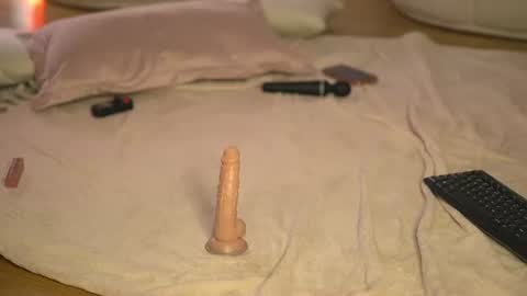 Snapshot of alexxiskye chatting on 18, 6, 2026 alexxiskye online show from 18, 6, 2026
