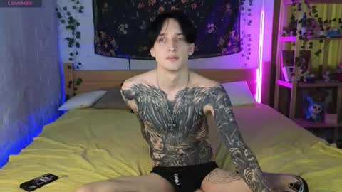 Alex online show from 4, 2, 2026