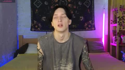 Alex online show from 15, 2, 2026