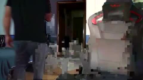 Snapshot of alexxx444704660 chatting on 12, 10, 2025 Alexxx1908 online show from 12, 10, 2025