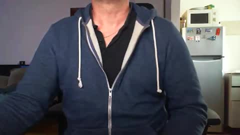 Snapshot of alexxx444704660 chatting on 2, 11, 2025 Alexxx1908 online show from 2, 11, 2025