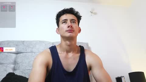 Alex online show from 13, 2, 2025