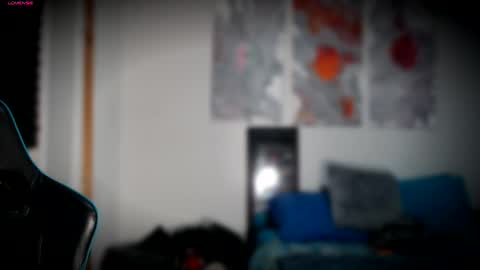 alexxxthefox online show from 18, 2, 2026