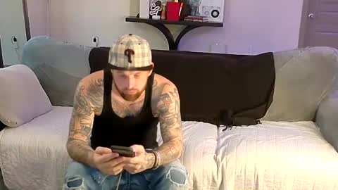 Alex online show from 27, 6, 2026