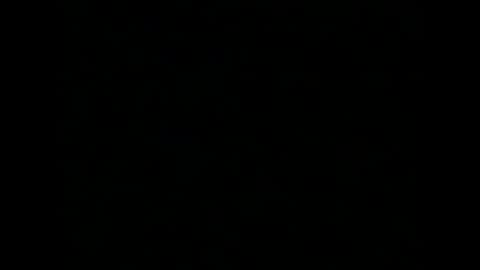 alexxy2 online show from 25, 9, 2025